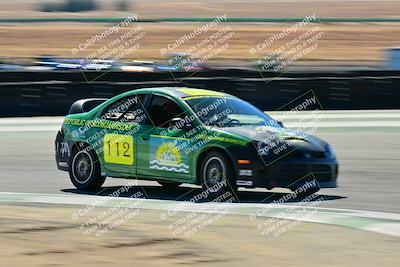 media/Nov-01-2025-Speed Ventures (Sat) [[3969607d77]]/Yellow Group/Session 2 (Turns 9 and 10)/